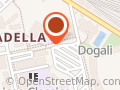 Il Baluardo Della Cittadella SRL