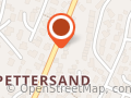 Holmskau tre og betong