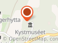 Kystmuseet Hvaler