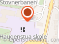 Haugenstua Skoles barnehage BA - Haugenstua Skoles barnehage