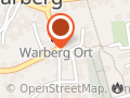 Gemeindeverwaltung