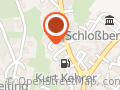 Jocher Georg (Pastoralreferent), Jocher Sophie