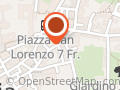 Locanda San Marco