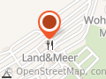 Restaurant Land & Meer