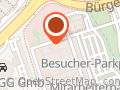 Marketing- und Sales-Service Augsburg GmbH, myheimat-Team