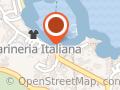 Sportmare