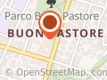 Audium Modena