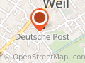 Weiler Landmarkt