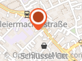 Diakonie-Sozialstation | Stützpunkt Lechhausen | Diakonisches Werk Augsburg e.V.