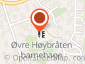 Øvre Høybråten Barnehage