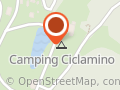 Camping Ciclamino