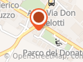 Dott.ssa Linda Cremonesi, Nutrizionista
