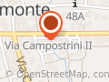 Acustica Vecchini Srl