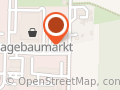 d-marina-team GmbH