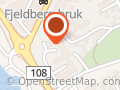 Åpen Omsorg Fjeldberg