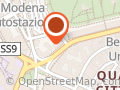 Residenza Hotel Villa Serena SRL