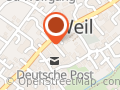 GT Bioenergie Verwaltungs-GmbH