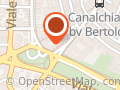 Gabetti Modena Centro Est