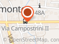 Accettura Michelangelo