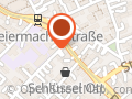 Transportvermietung & Umzug Expert Augsburg
