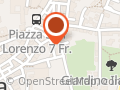 Dott. Fabio Gori Consulente Finanziario
