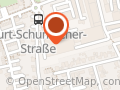 Hermann Schnierle GmbH