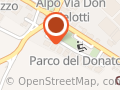 Il Bosco dei 100 Acri - Asilo Nido