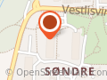 Eiendomsringen Shepeno Demolli