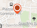 Asilo Infantile Regina Margherita