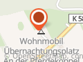 Camping Club Freischütz Eutin e.V.