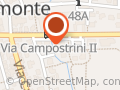 Studio Dentistico dott.Andrea Bertajola