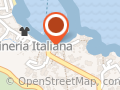 The Queens Miele dell'Isola del Giglio