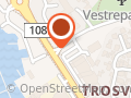 Hans Kjøstelsen Farvehandel AS