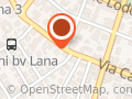 Zona Bolle lavanderia self service