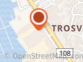 Toyota Fredrikstad AS