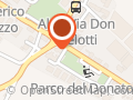 Pasticceria Cose Buone La Rotonda