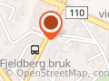 Morten Henriksen Teknisk Service