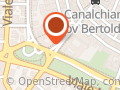 Galleria Incontro Dehoniana SRL
