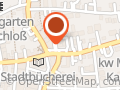 Sanitätshaus Sturm GmbH Rain am Lech