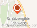 Sportanlage Schützengilde Edelweiß