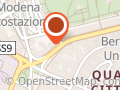 Hotel Estense