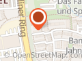 Courtmanager GmbH