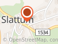 Slattum Tann og Røntgen AS