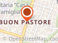 forno Pasticceria sant’agnese