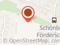 Allgemeine Förderschule Anne Frank