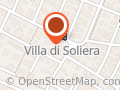 Centro Studi WE STUDY