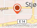 Portal Eiendomsinvest AS