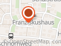 Evangelisches Montessori Kindenhaus- Krippe