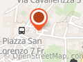 Associazione Stinchi-bilinchi