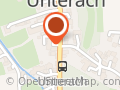 Hörmann-Reisen GmbH